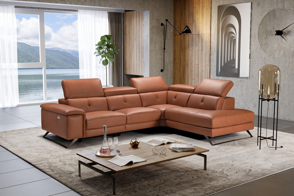 ALL-039_ALLEGRO  (1)