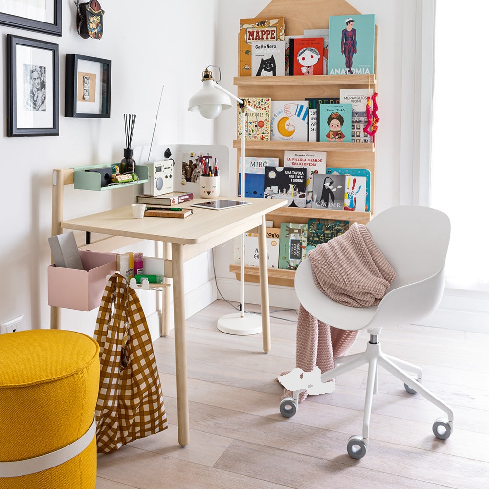 CNB-SC-AOC_2_Academy