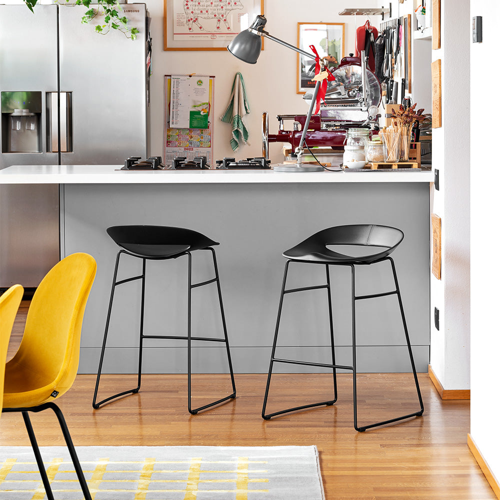 CNB-S-CO_2_Cosmopolitan