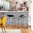 CNB-S-CO_2_Cosmopolitan