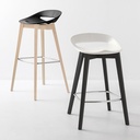 CNB-S-CO_4_Cosmopolitan