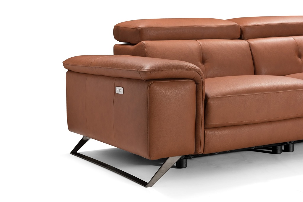 ALL-039_ALLEGRO  (2)