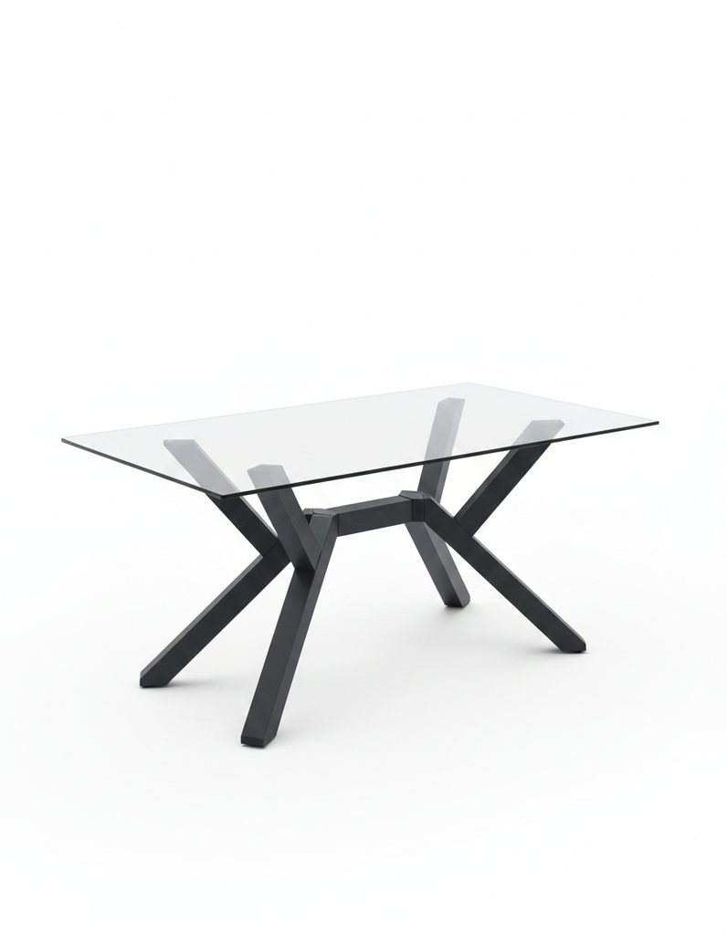 CB4728-FR 160_Mikado