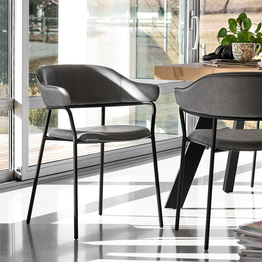 CNB-C-SG_1_Signorina