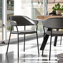 CNB-C-SG_1_Signorina