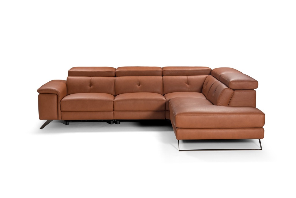 ALL-039_ALLEGRO  (4)