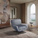 DL-GI_2_Giselle  (3)