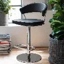 CNB-S-NY_4_New York.webp