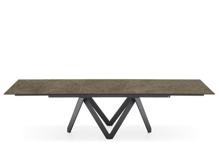 CG-T-CT_Cartesio (2)