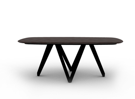 CG-T-CT_Cartesio (4)