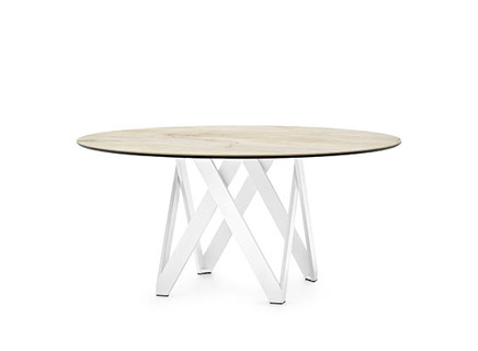 CG-T-CT_Cartesio (5)