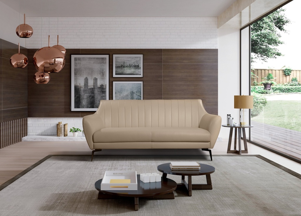 ALB -Sofa_ALBERT (1)