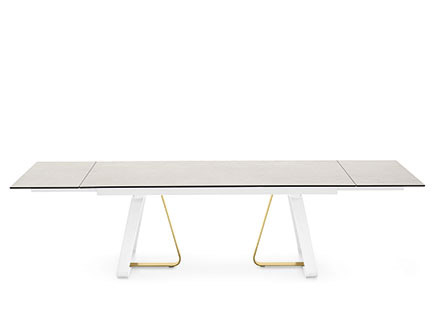 CG-T-SU_Sunshine (2)