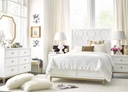 N7810-4104K_2_Chelsea Complete Panel Bed, Full
