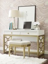 N7810-6100_3_Chelsea Desk, Vanity (2 Drawers)