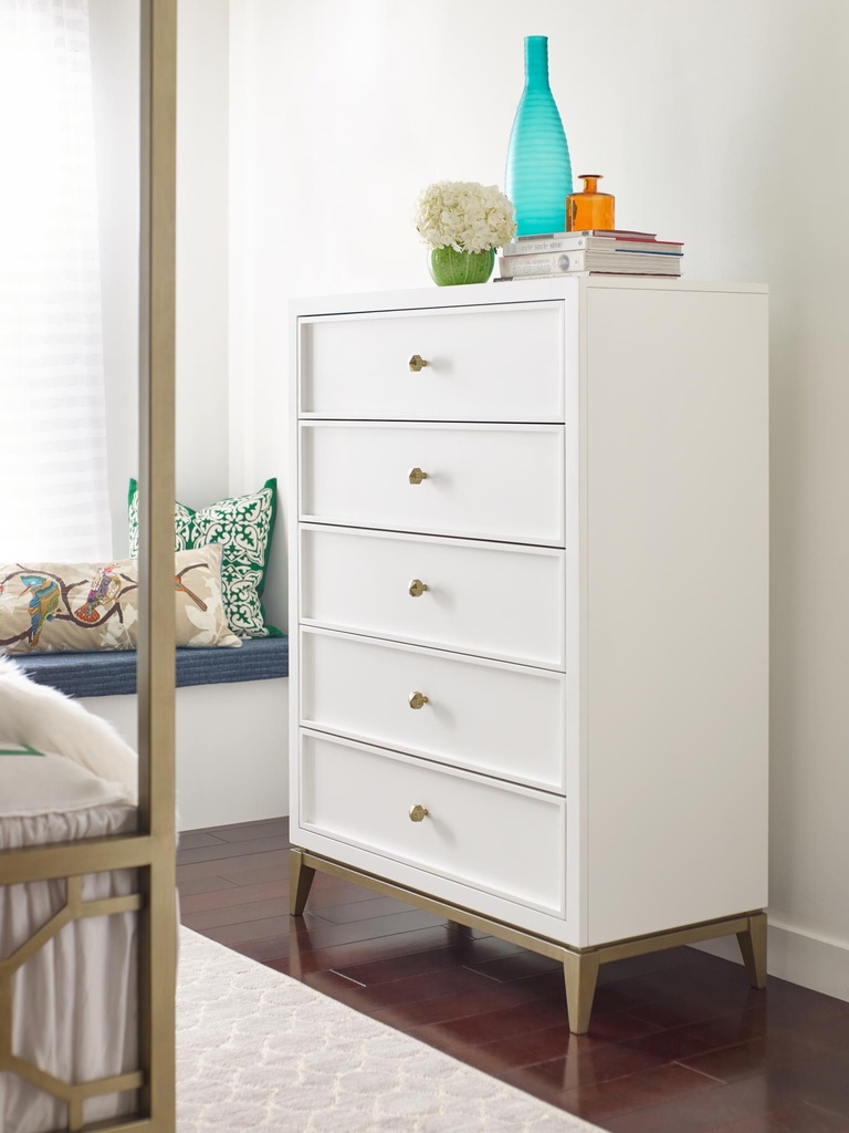 N7810-2200_2_Chelsea Drawer Chest