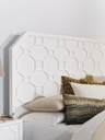 N7810-4103_2_Chelsea Panel Headboard