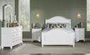 N2830-4204K_2_Madison Complete Panel Bed, Full