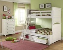N2830-8106K_2_Madison Complete Twin over Full Bunk Bed