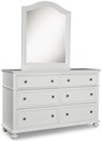 N2830-1100VC_2_Madison Dresser (6 Drawers)
