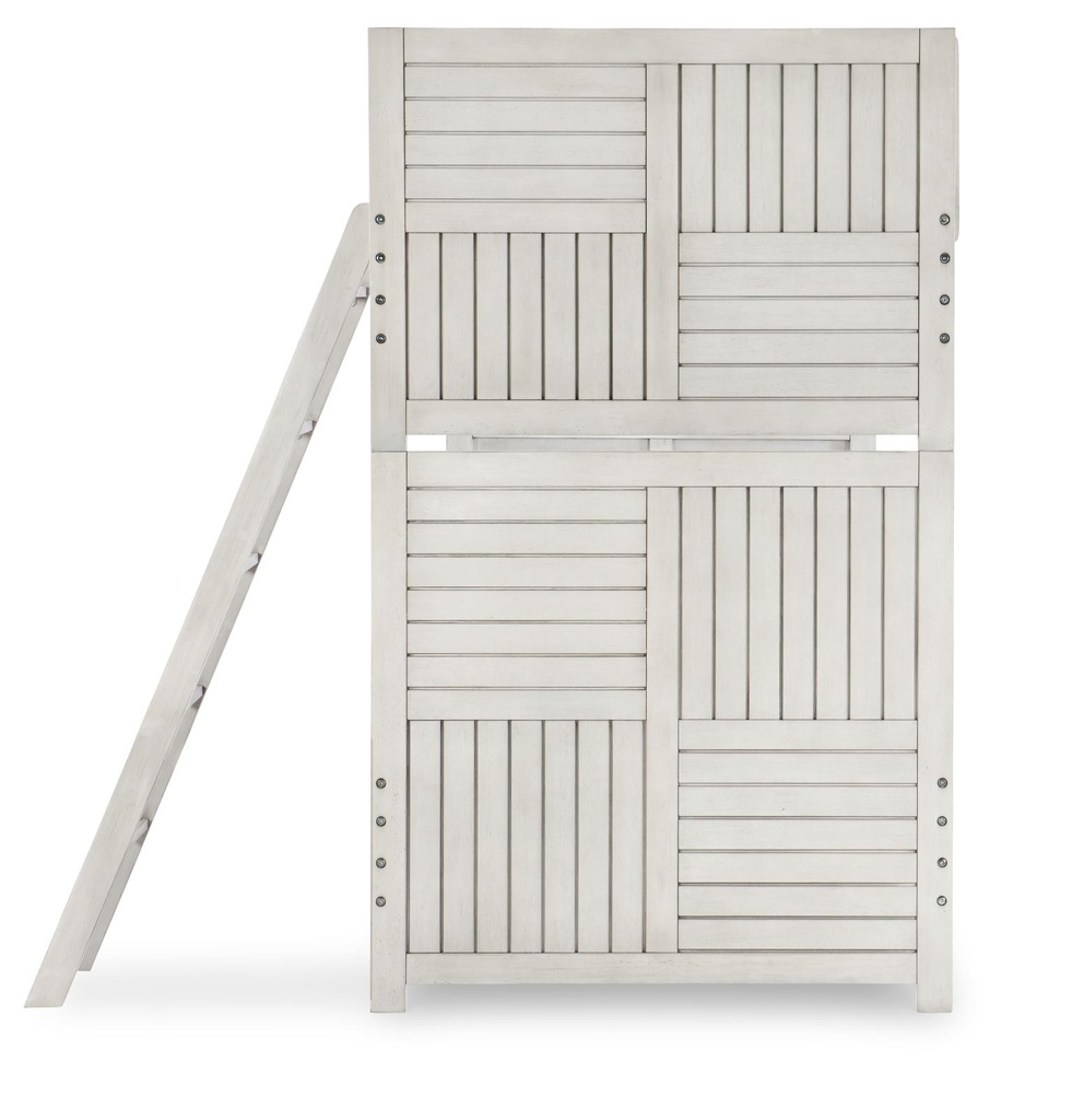 0833-8110_2_Summer Camp Bolting Bunk Rails w Slat Rolls 76x5x2