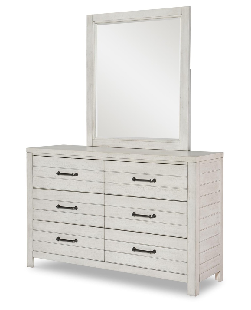 0833-0100_2_Summer Camp Vertical Mirror (Beveled)