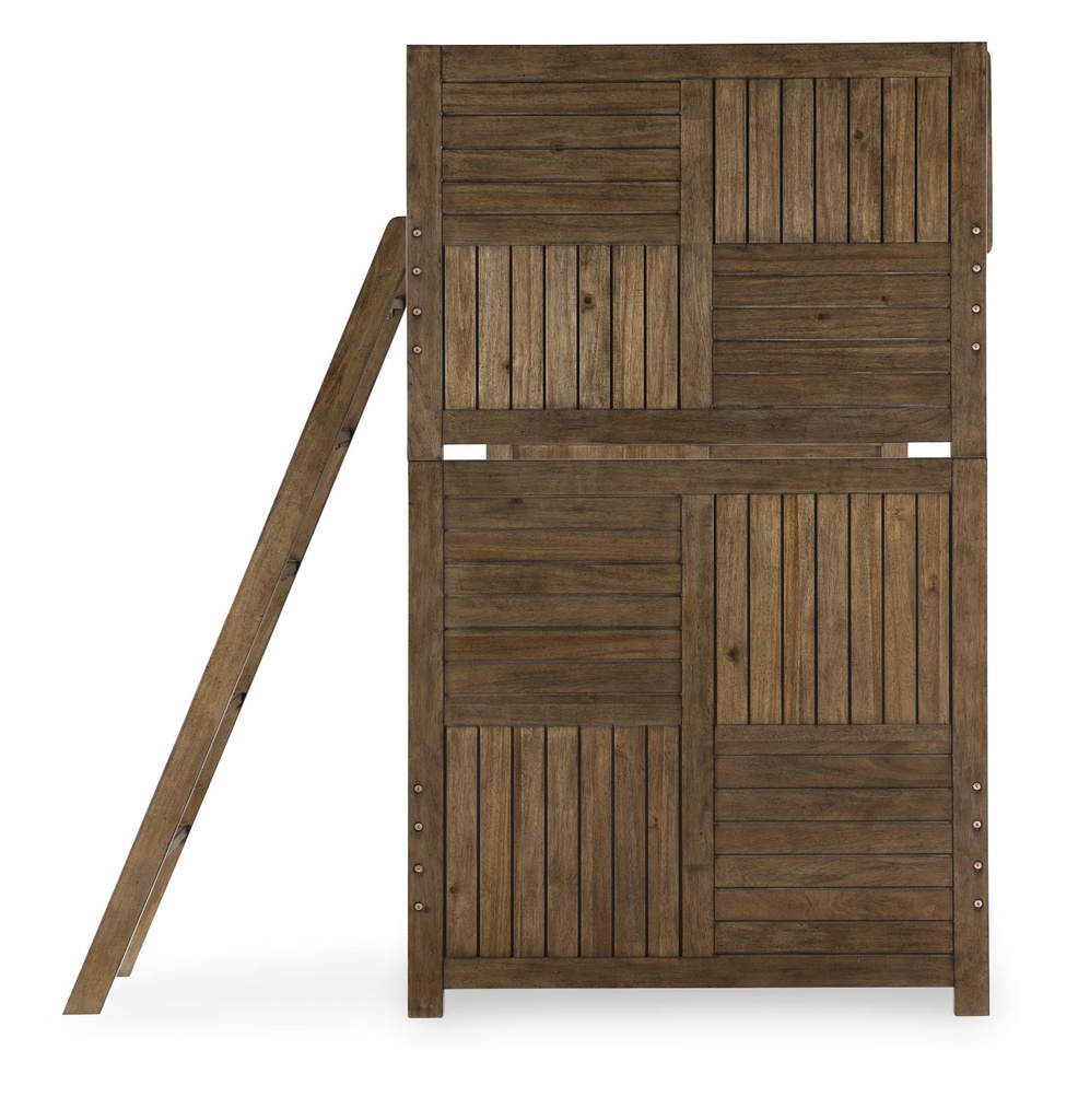 0832-8110_3_Summercamp Bolting Bunk Rails w Slat Rolls 76x5x2