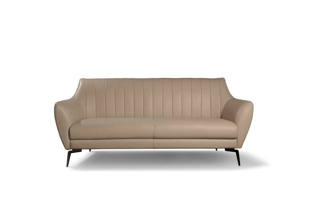 ALB -Sofa_ALBERT (3)