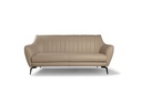 ALB -Sofa_ALBERT (3)