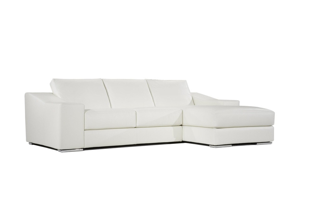 DL-LEO_1_Leonard (2)