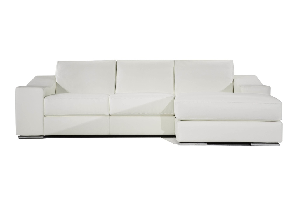 DL-LEO_1_Leonard (3)