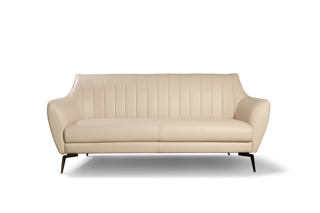 ALB -Sofa_ALBERT (3)