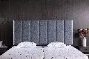LQ309_1 (10).webp