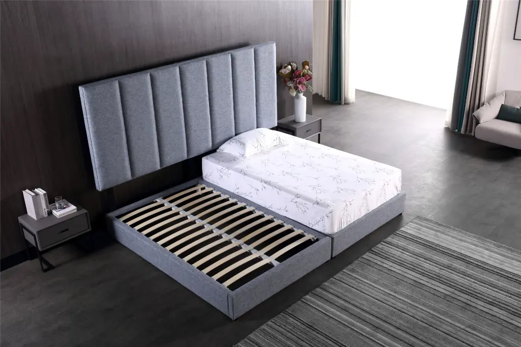 LQ309_1 (3).webp