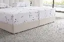 LQ309_5.webp