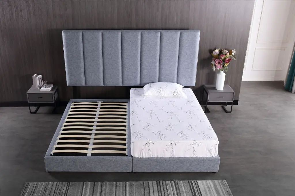 LQ309_1 (4).webp