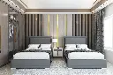 LQ19_Lifestyle.webp