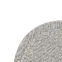 LQ324_6.webp