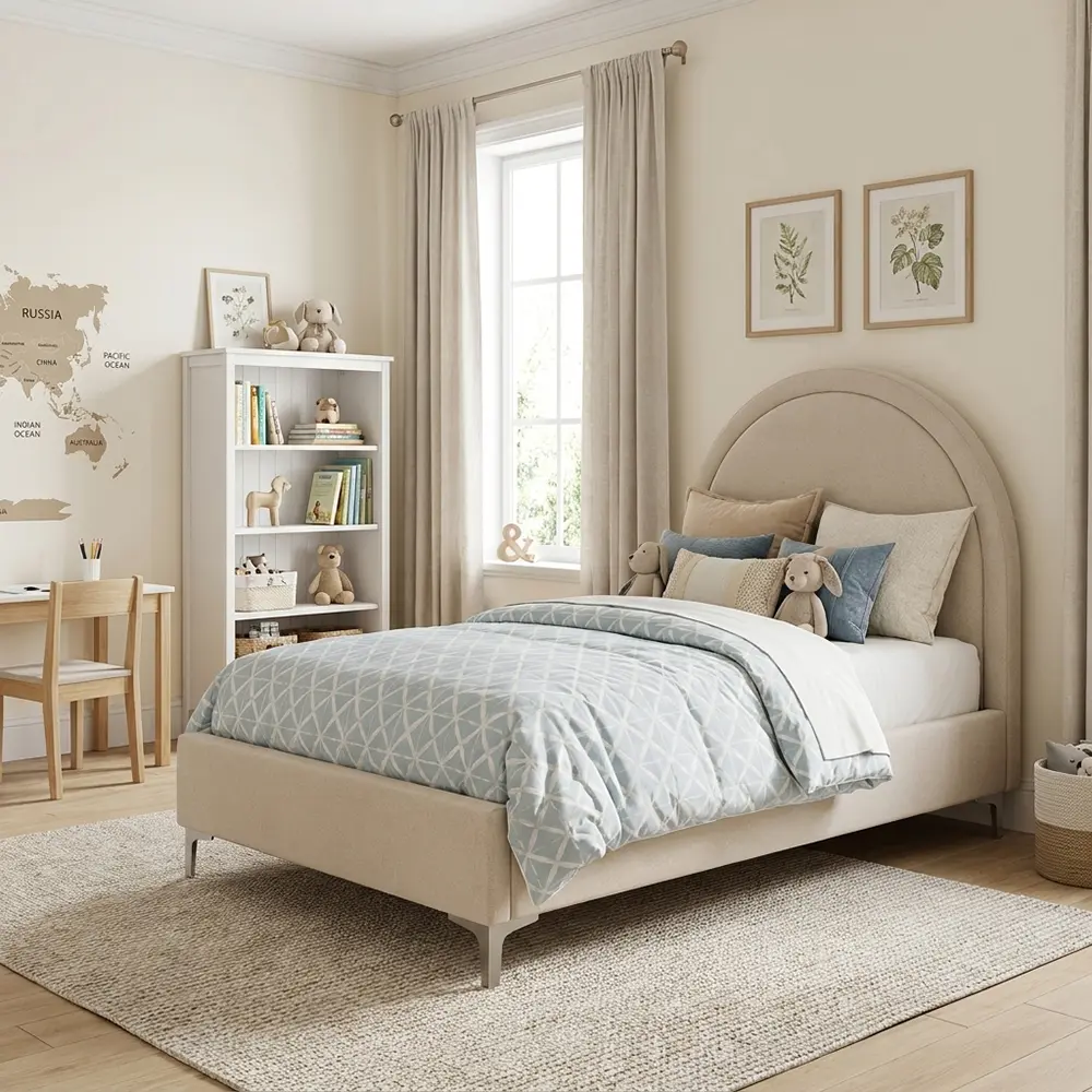 LQ-329# beige.webp
