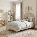 LQ-329# beige.webp