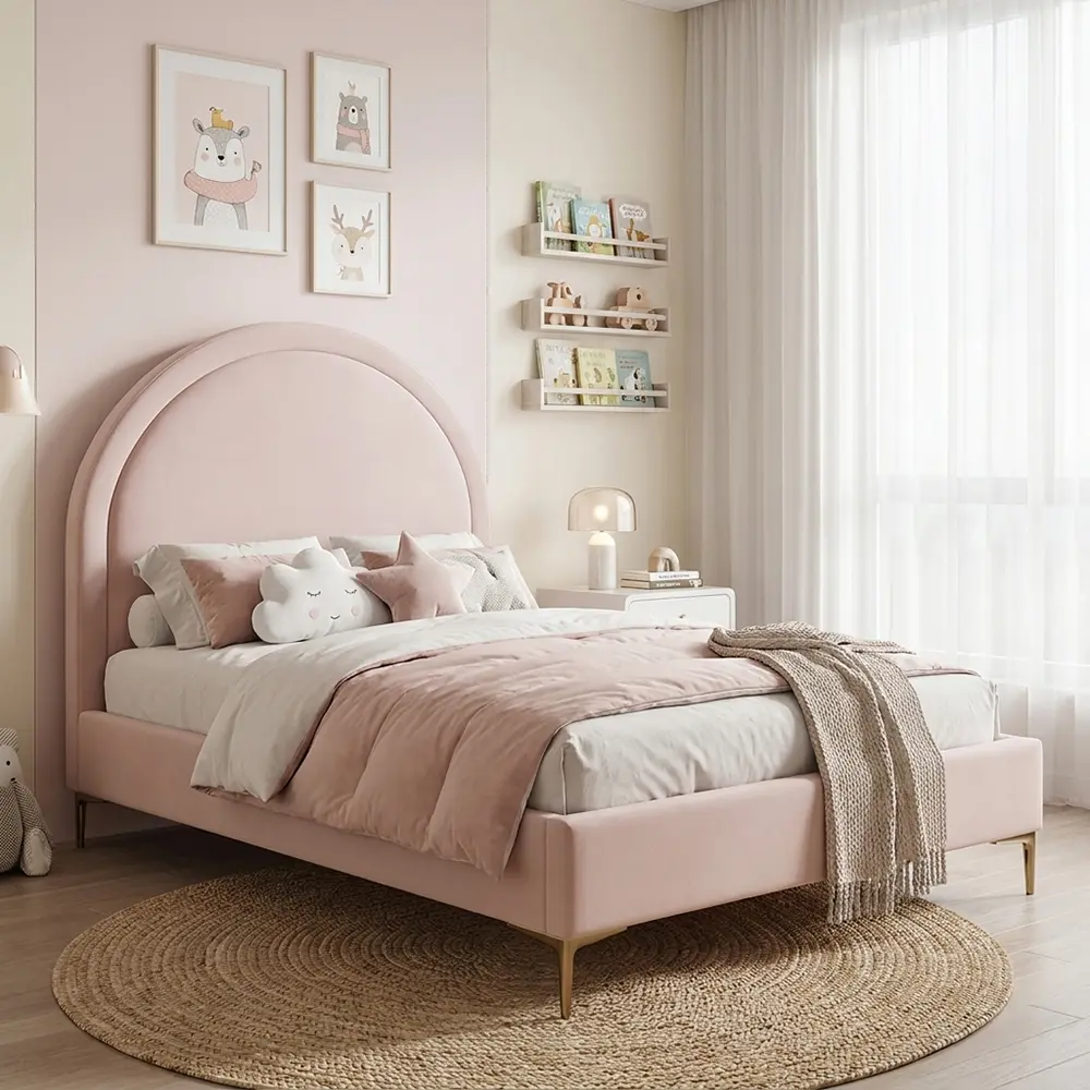 LQ-329# pink.webp