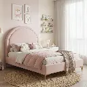 LQ-329# pink.webp