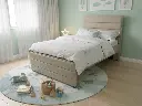 320 BED.webp
