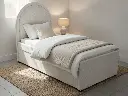 55 BED.webp
