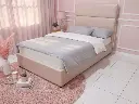321 BED.webp