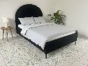 324 BED.webp