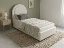 324 BED 2.webp