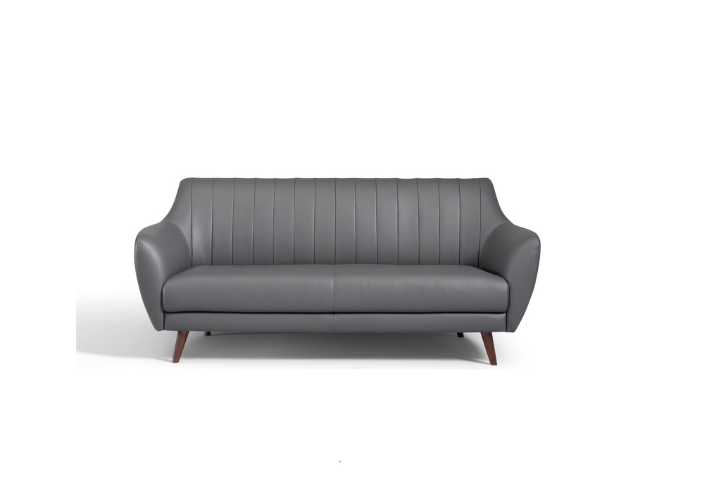 ALB -Sofa_ALBERT (5)