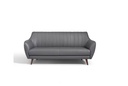 ALB -Sofa_ALBERT (5)