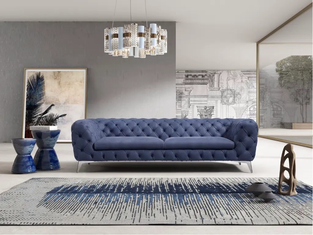 DL-PA_Pasife (1).webp